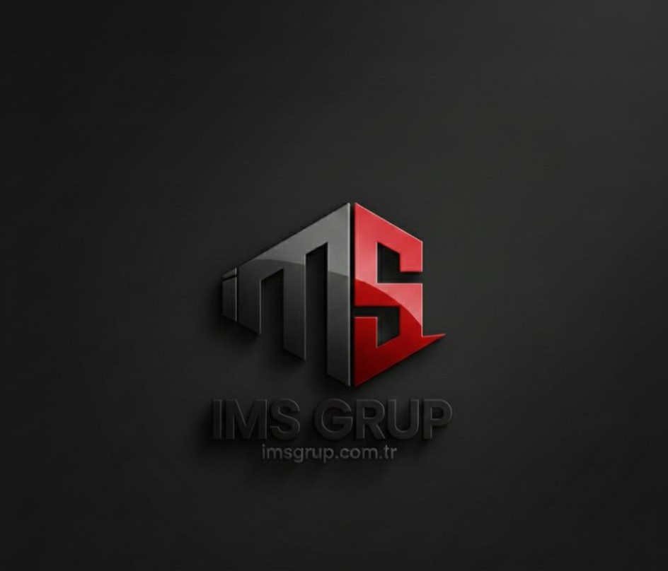 İMS Grup